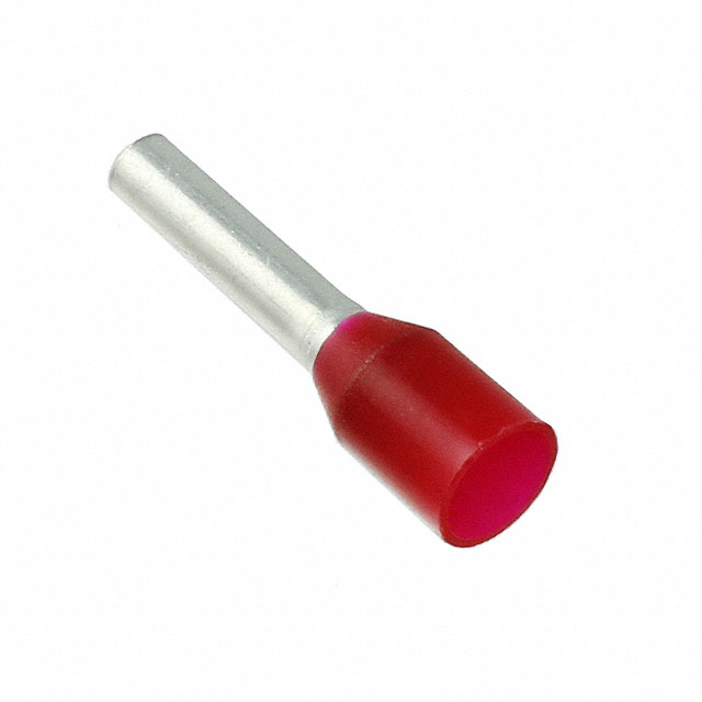 2204.0/100 Altech  Terminali per morsettiere