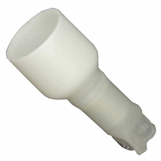 329251 TE Connectivity AMP Connectors  Connettori per giunzioni di fili