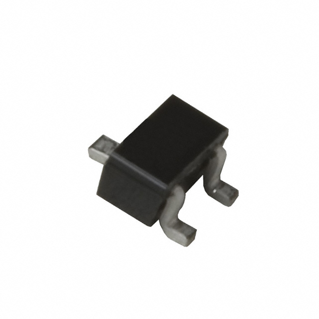 NE85619-T1-A CEL  Bipolar RF Transistors
