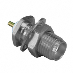 141-0701-402 Cinch Connectivity Solutions Johnson  Gruppi di connettori coassiali (RF)