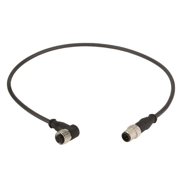 21348487491100 HARTING  Assemblaggi di cavi