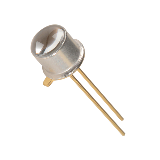 MTD3910N Marktech Optoelectronics  Photodiodes