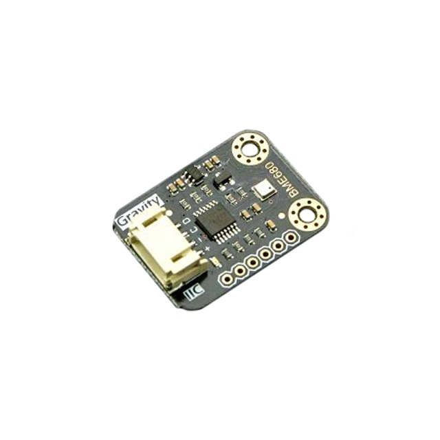 SEN0248 DFRobot  Cartes d'extension Cartes filles