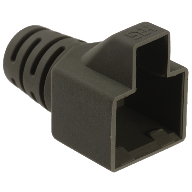 TM23P-8-BT(07) Hirose Electric Co Ltd  Modular Connector Accessories