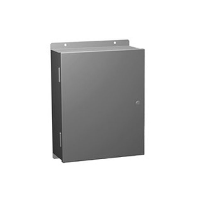 1420G9 Hammond Manufacturing  Cajas