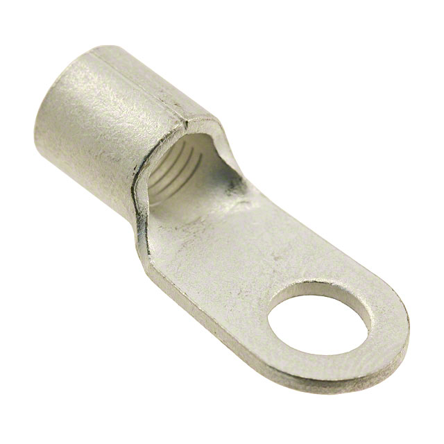 2-321598-4 TE Connectivity AMP Connectors  Connettori ad anello