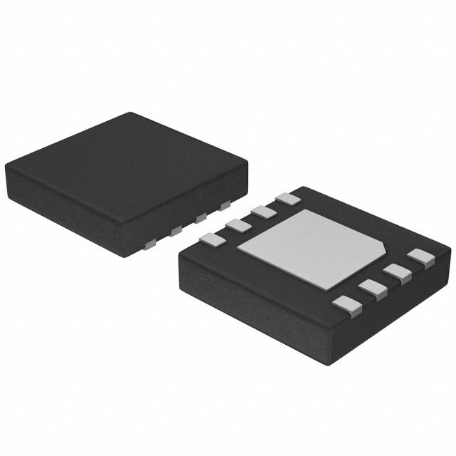 MC33275MN-3.0R2G onsemi  Voltage Regulators - Linear Low Drop Out (LDO) Regulators