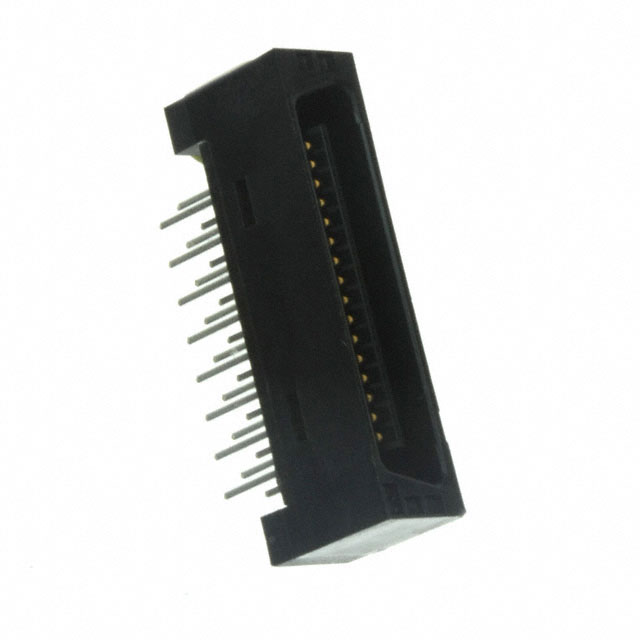 FX2CA2-32P-1.27DSA(71) Hirose Electric Co Ltd  Connettori Centronics