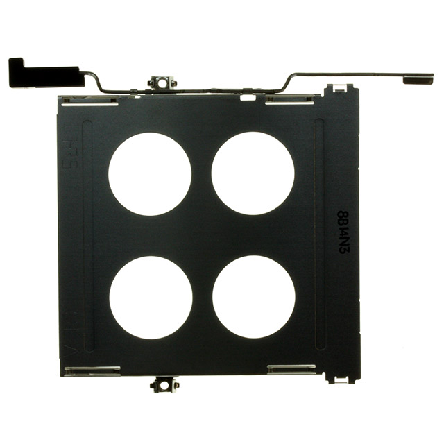 IC11SA-BUR-EJL Hirose Electric Co Ltd  PC Card Sockets