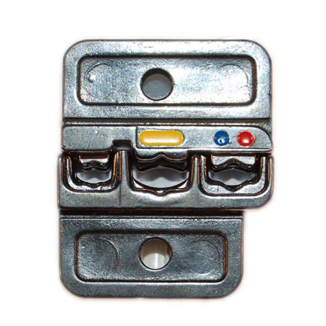 CD-525 Panduit Corp  Crimp Heads Die Sets