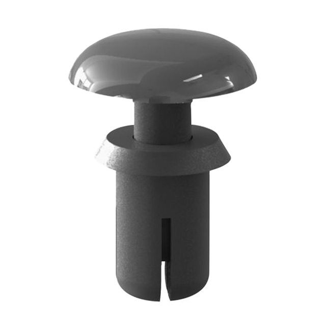 RS200B Essentra Components  Rivetti