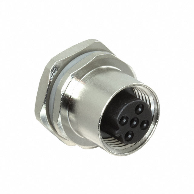 T4133412041-000 TE Connectivity AMP Connectors  Assemblages de connecteurs circulaires