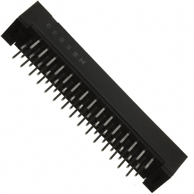 FX2CA1-60P-1.27DSA(71) Hirose Electric Co Ltd  Centronics Connectors