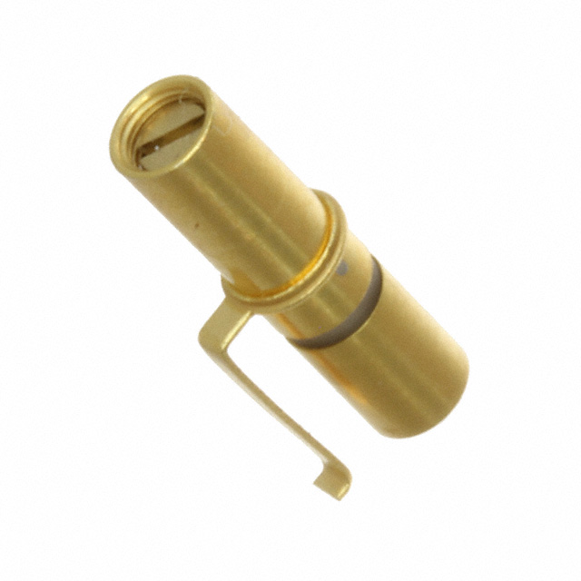 27293 Knowles Johanson Manufacturing  condensadores de silicio