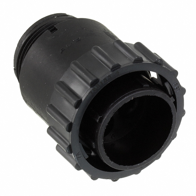 788188-2 TE Connectivity AMP Connectors  Alloggiamenti per connettori circolari