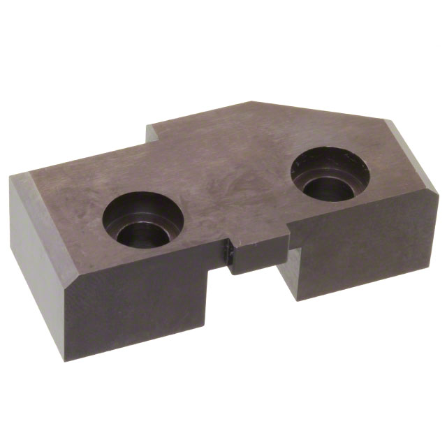 AP105-DF3-EP2428P(65) Hirose Electric Co Ltd  Crimper Applicator Press Accessories