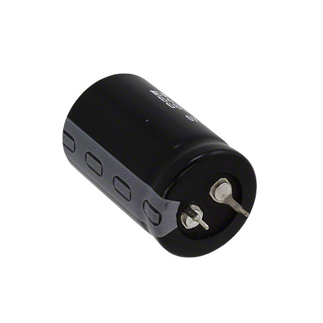 B41505A7688M000 EPCOS - TDK Electronics  Aluminum Electrolytic Capacitors