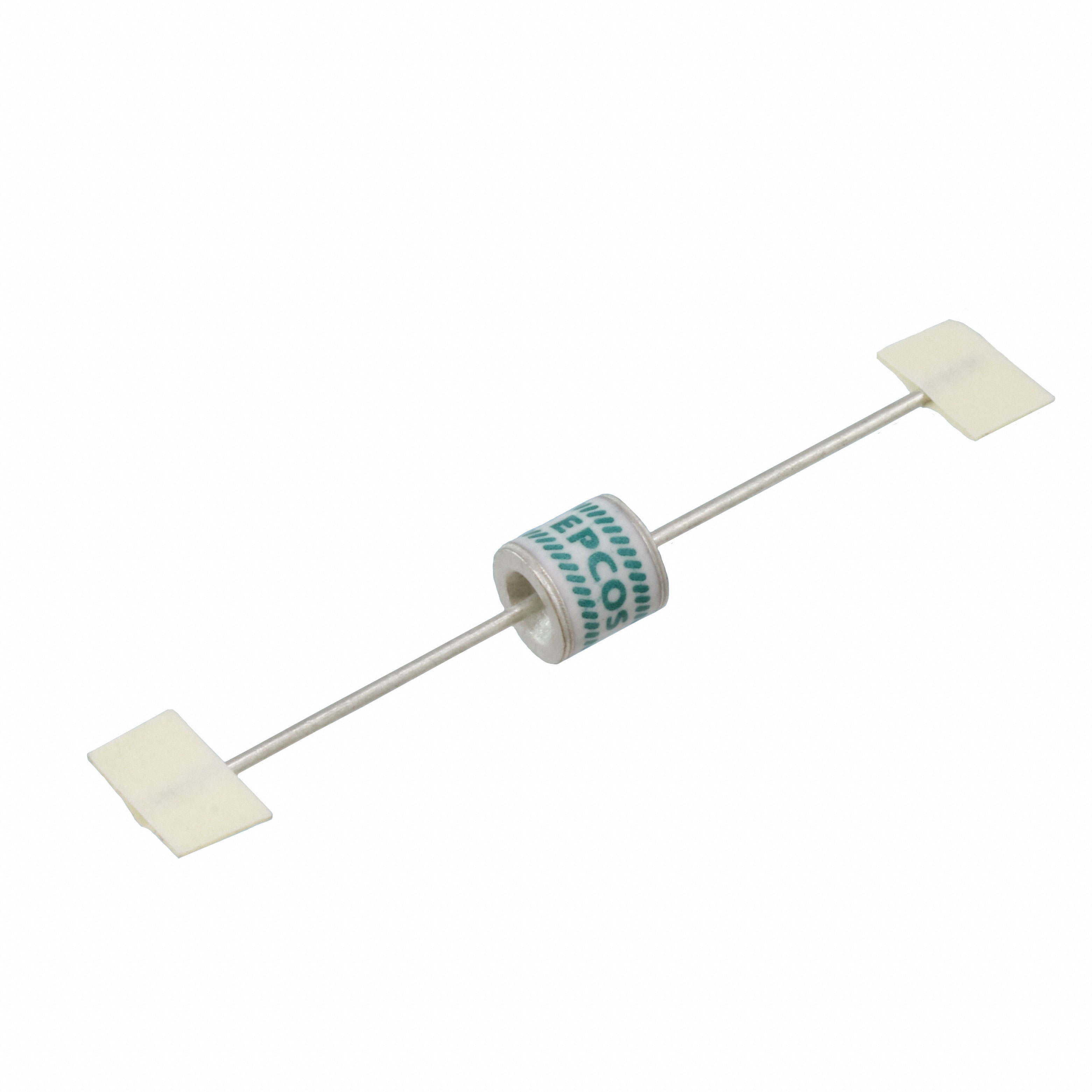 B88069X2190T502 EPCOS - TDK Electronics Supresores de tubo de descarga de gas (GDT)