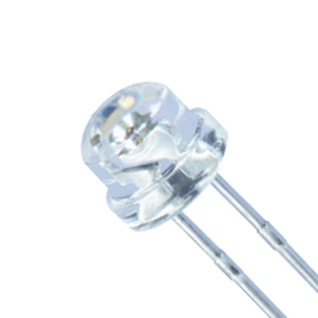 XLM2MOK169W SunLED  Indication LED - Discrète