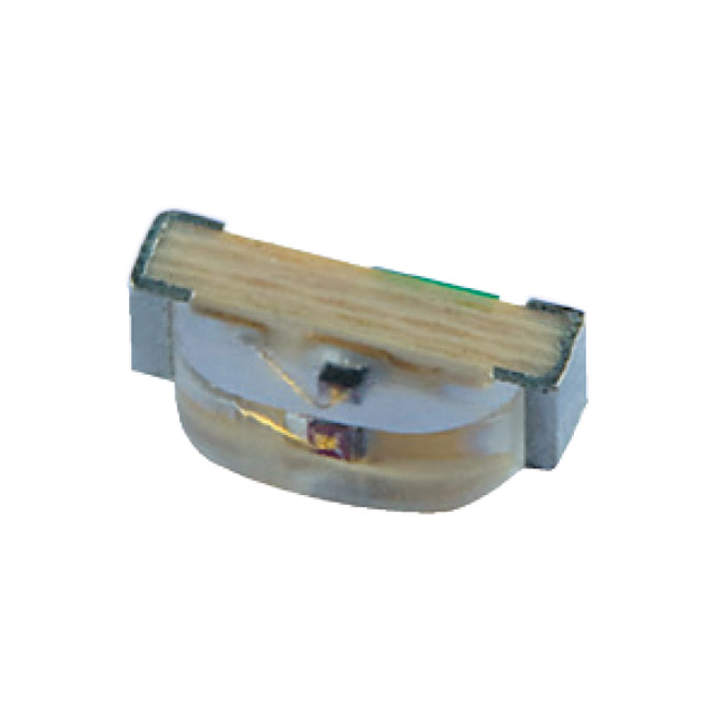 XZM2CYK74W SunLED  Indication LED - Discrète