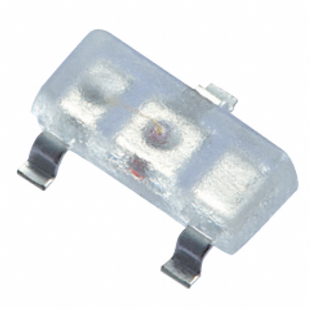 XZMG48WA SunLED  Indication LED - Discrète