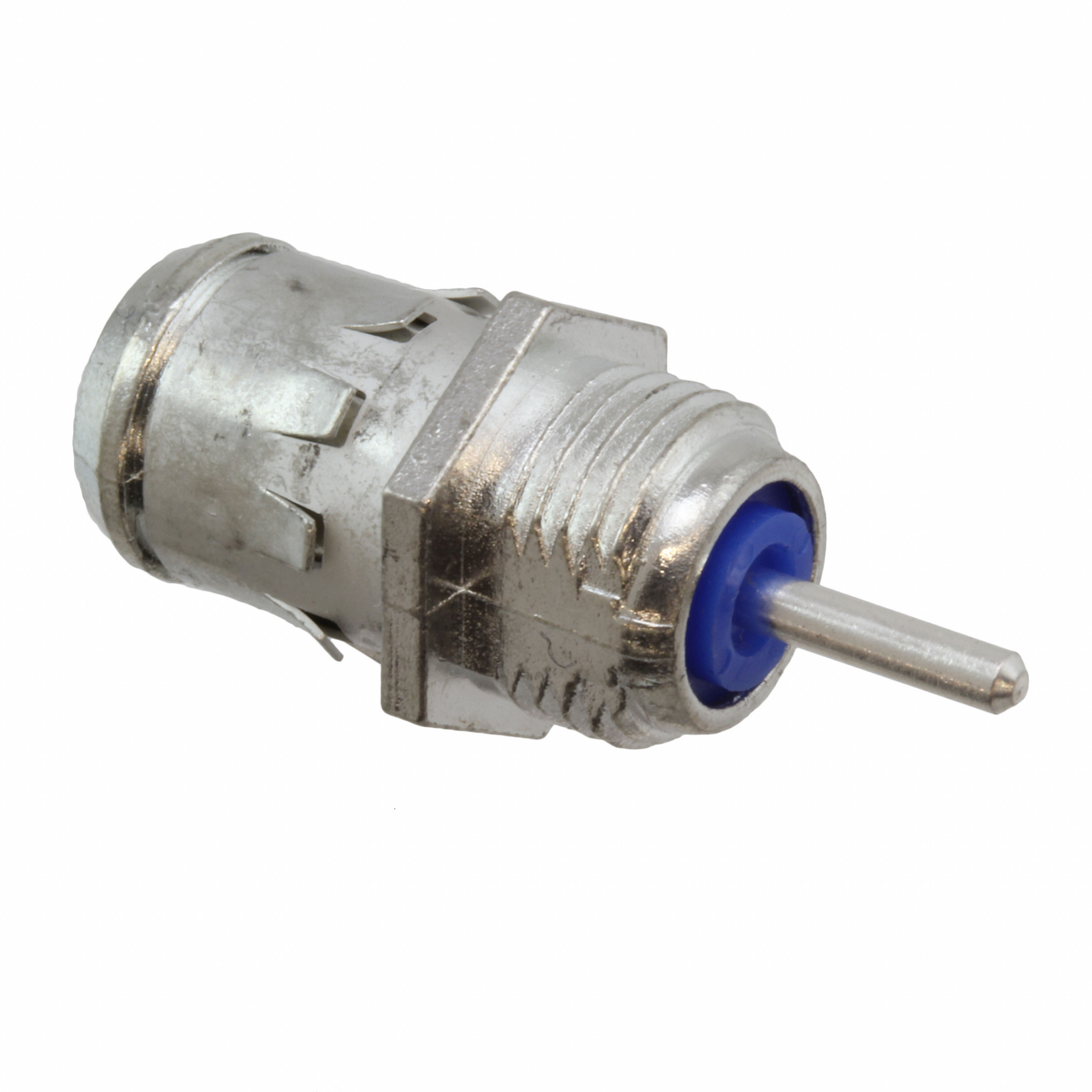 5415332-1 TE Connectivity AMP Connectors  Koaxialsteckverbinder (HF)-Baugruppen