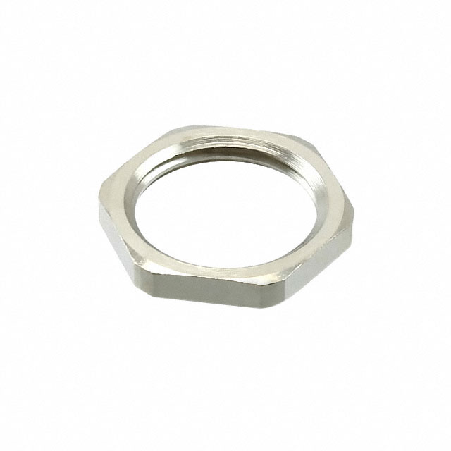 A8000.20 American Electrical Inc.  Kabel Leitungen - Management