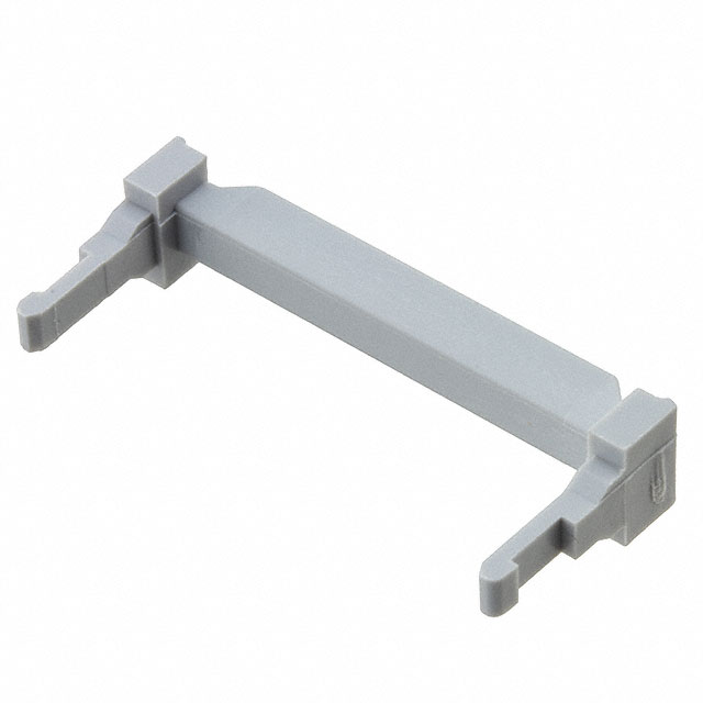 AWZ-20-T Assmann WSW Components  Accessoires de connecteur rectangulaire