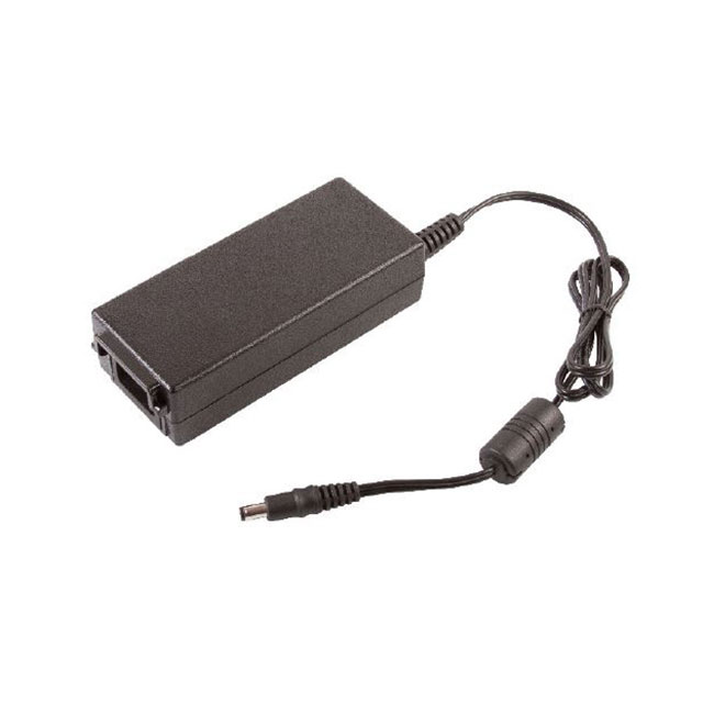 ALM65US19C2-8 XP Power  AC DC Desktop Wall Power Adapters