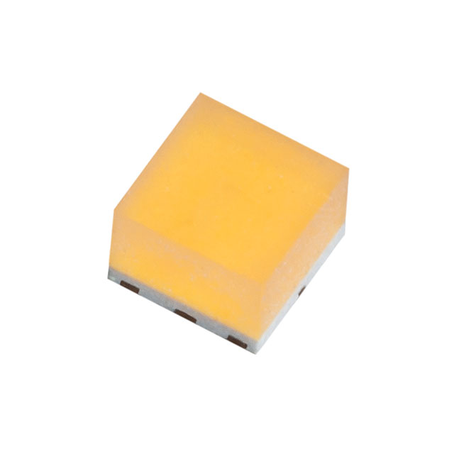 MP-1616-2100-30-90 Luminus Devices Inc.  LED White Lighting