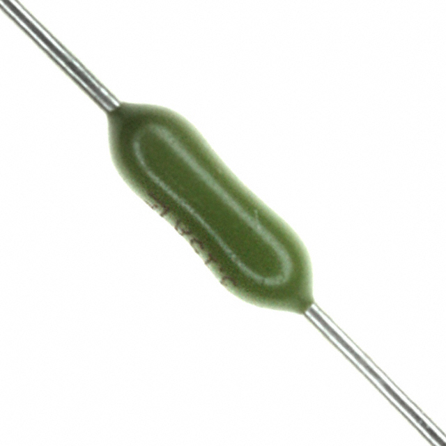 03163.15NRT1 Littelfuse Inc. Fusibles