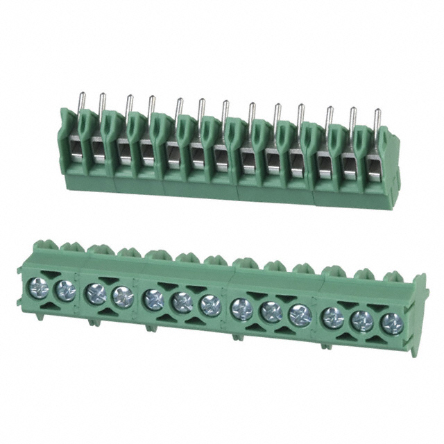 1989065 Phoenix Contact  Cavo a scheda