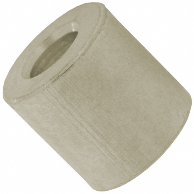 3457 Keystone Electronics  Board Spacers Standoffs