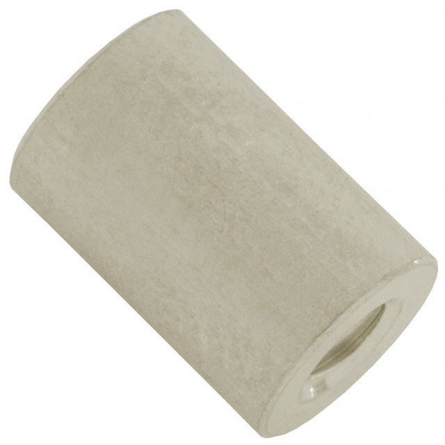 3479 Keystone Electronics  Board Spacers Standoffs