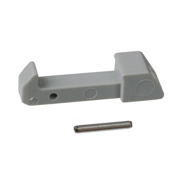 3505-16 3M  Rectangular Connector Accessories