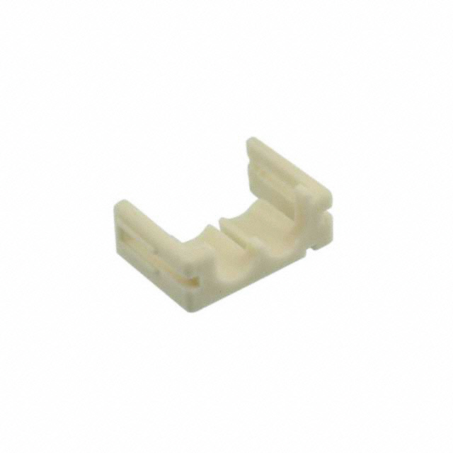 368590-1 TE Connectivity AMP Connectors  Accessoires de connecteur rectangulaire