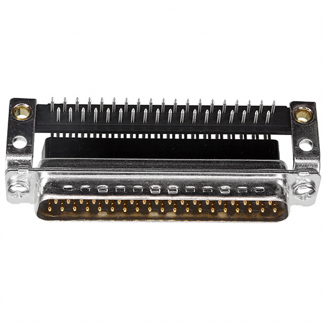 5745354-4 TE Connectivity AMP Connectors  Gruppi di connettori D-Sub