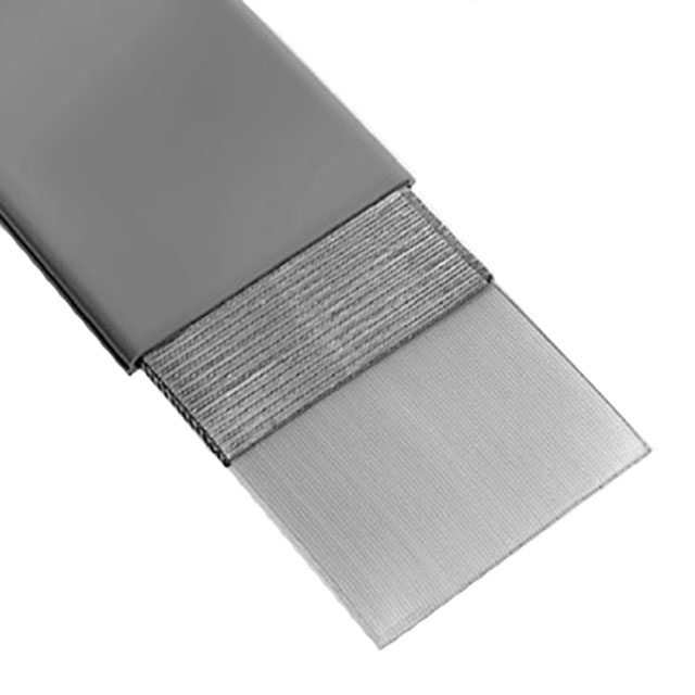 90202/36 3M  Cavi Fili