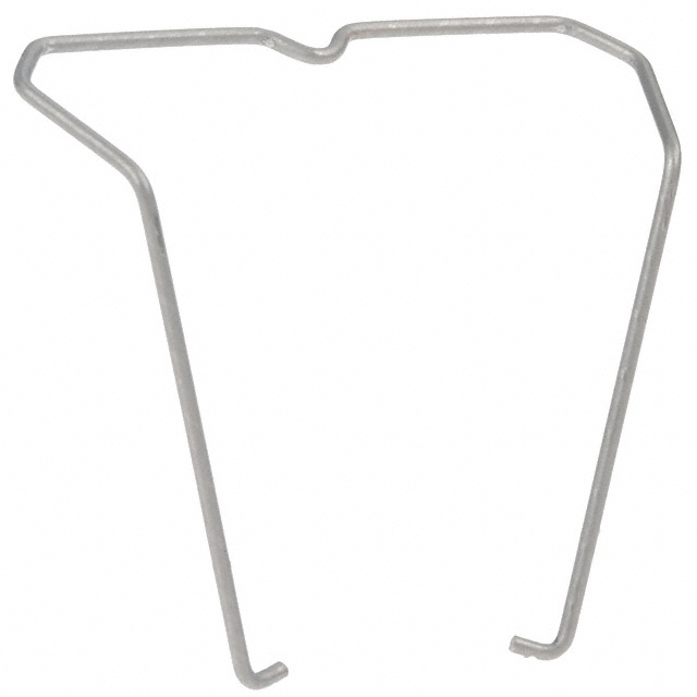 PT28802 TE Connectivity Potter & Brumfield Relays  Accessories