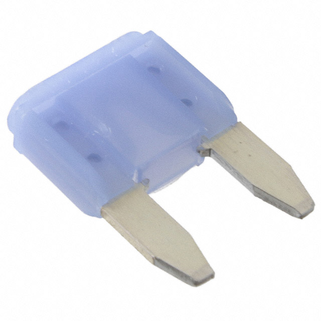 0297015.WXNV Littelfuse Inc. Fusibili