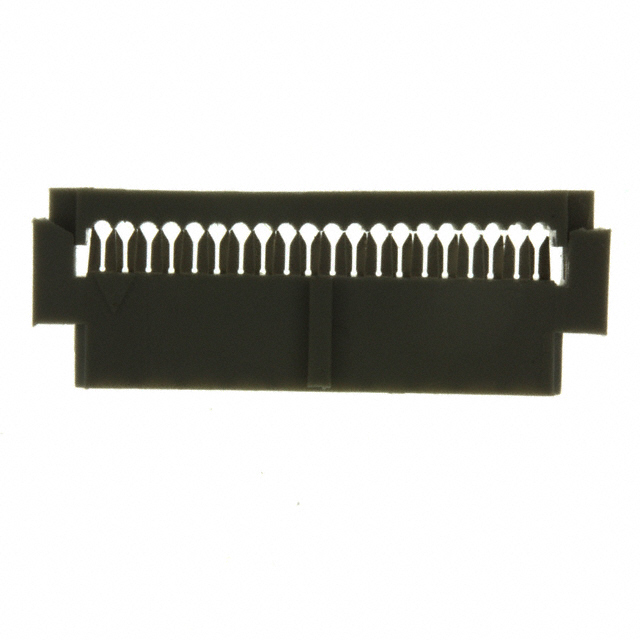 152220-0110-GB 3M  Support de panneau suspendu gratuit