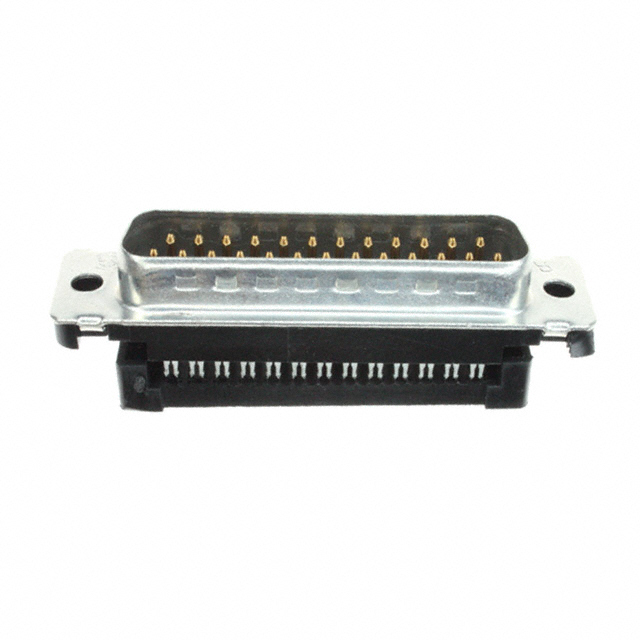 1658613-2 TE Connectivity AMP Connectors  Ensembles de connecteurs D-Sub