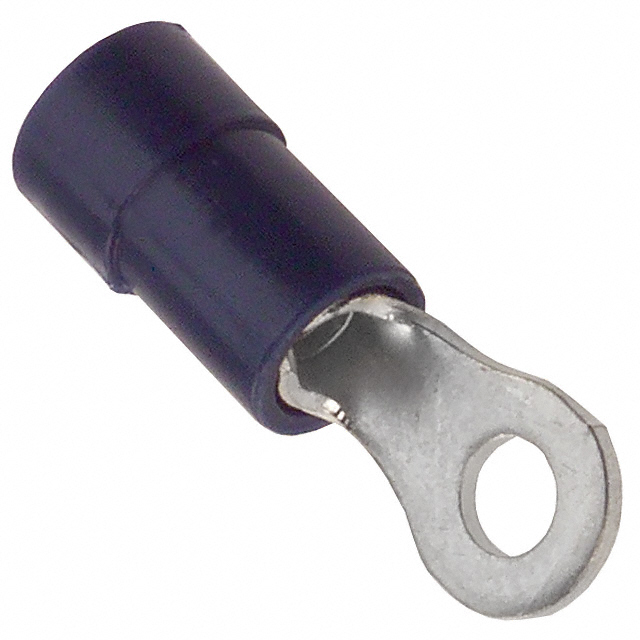 0190700067 Molex  Connecteurs annulaires