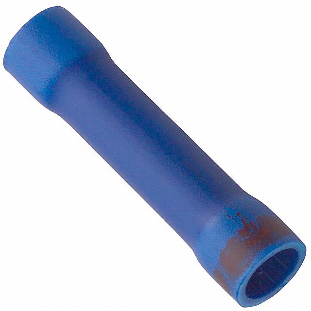 0191540022 Molex  Conectores de empalme de cables