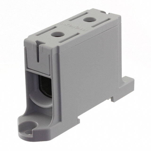 2016061620 Molex  Especializado