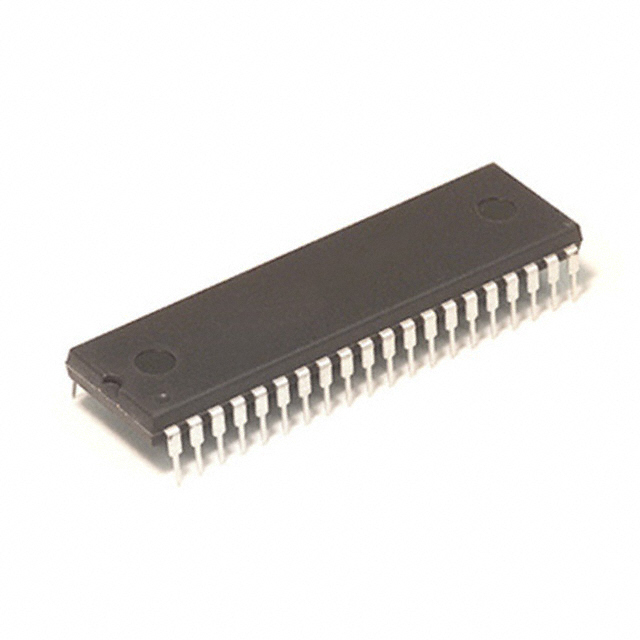 MCHSC705C8ACPE NXP USA Inc.  Microcontrollers