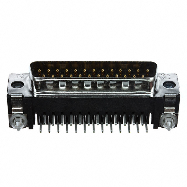 5788794-1 TE Connectivity AMP Connectors  Conjuntos de conectores D-Sub