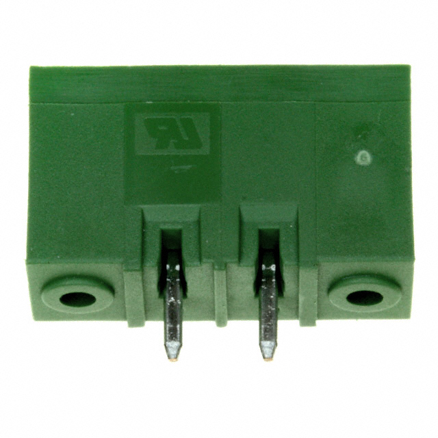 796867-2 TE Connectivity AMP Connectors  Headers Plugs and Sockets