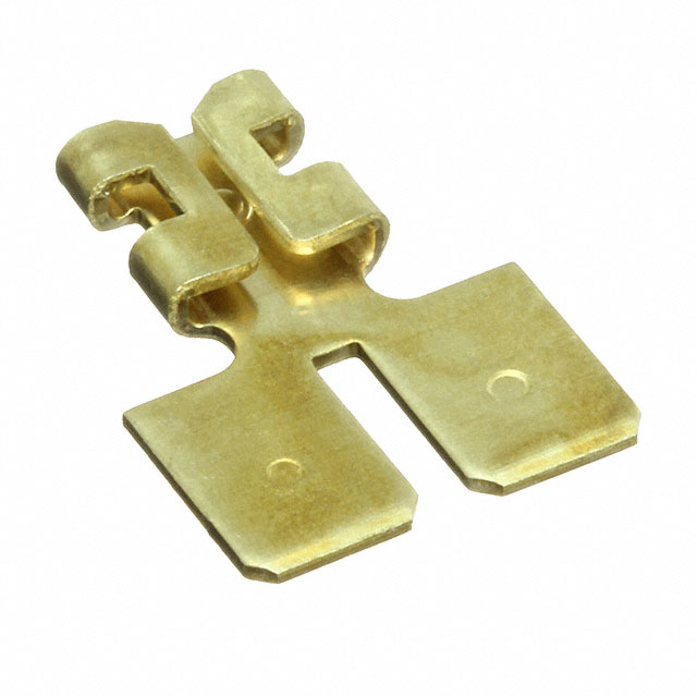 7MMF-250 3M  Terminal Adapters