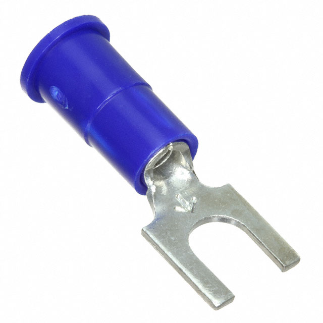 BS-32-8-P 3M  Flachstecker